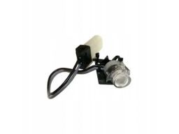 Prawe Podświetlenie klamki Audi A6 A7 A8 Q7 4H0947134B