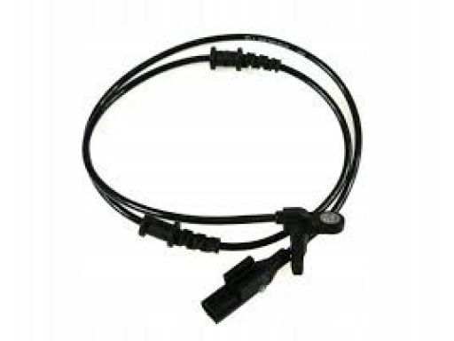 Czujnik ABS wiązka Mercedes Sprinter W906 A9069050601 A9069053301