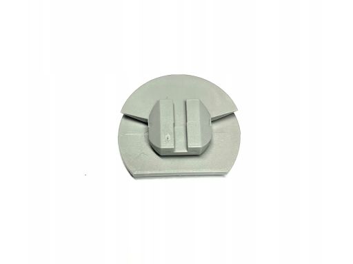 Zatrzask Klapki Nadkola Mercedes W213 W238 W253 A2109880042