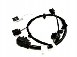 Wiązka kabel radaru distronic Mercedes W176 X156