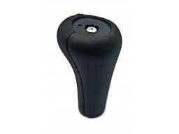 Gałka zmiany biegów bez emblematu BMW 5 E28