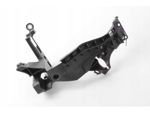 Lewy Uchwyt mocowanie lampy Audi A5 S5 RS5 OE 8T0805607D