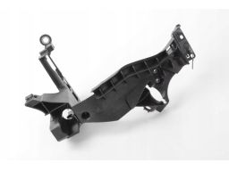 Lewy Uchwyt mocowanie lampy Audi A5 S5 RS5 OE 8T0805607D