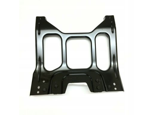 Wzmocnienie mocowanie pasa przedniego Mercedes W448 W447 A4478801003