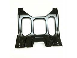 Wzmocnienie mocowanie pasa przedniego Mercedes W448 W447 A4478801003