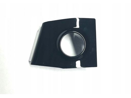 Lewy Koszyczek mocowanie PDC czujnika Audi A3 8V 8V3919267T94