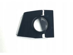 Lewy Koszyczek mocowanie PDC czujnika Audi A3 8V 8V3919267T94