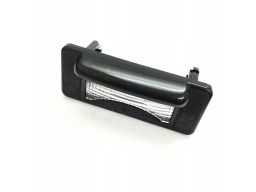 Oświetlenie Lampka tablicy Mercedes Sprinter W909 A901 820 0156