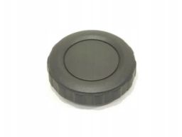 Pokrętło Regulacji Fotela Vw CC Passat Sharan 8K08816714PK