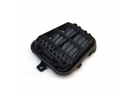 Odpowietrznik tył kratka Audi A3 Q2 TT Oryginał 4G9819181C