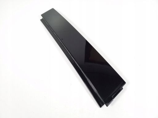 Osłona słupka lewych drzwi tylnych Vw Tiguan OE 5N0839901A03C