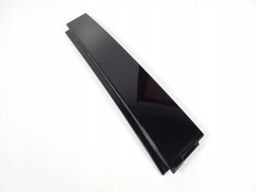 Osłona słupka lewych drzwi tylnych Vw Tiguan OE 5N0839901A03C