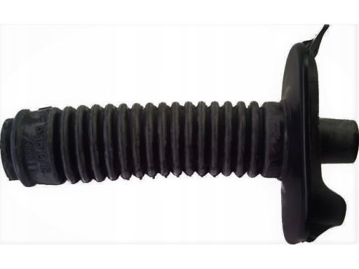 Gumowa Osłona wiązki drzwi Audi A8 Q2 Q3 Q5 Q7 Q8