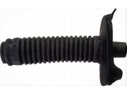 Gumowa Osłona wiązki drzwi Audi A8 Q2 Q3 Q5 Q7 Q8