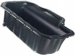 Oryginalna Miska Olejowa Mercedes M272 M276 A2720100828