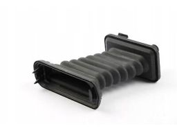 Osłona przelotka wiązki drzwi VW EOS Scirocco