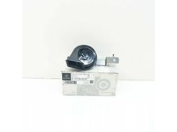 Klakson sygnał dźwiękowy 510 lewy Mercedes W213 A2135424400