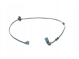 Oryginalny Czujnik ABS wiązka Mercedes W202 W208 A2025402817