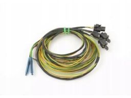 Przewód naprawczy PDC czujników parkowania BMW 3 F30 61119293040