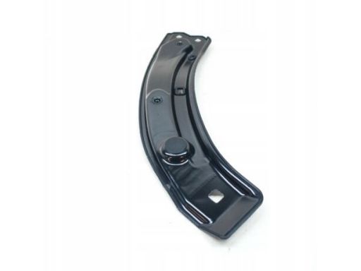 Lewy Wspornik mocowanie pasa Audi Q3 (2012-2016) 8U0805931