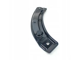 Lewy Wspornik mocowanie pasa Audi Q3 (2012-2016) 8U0805931