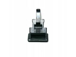 Przycisk zatrzasku w podłokietniku Mercedes W129