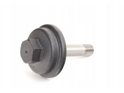 Śruba chłodnicy oleju Volkswagen Audi Seat Skoda 038117061B