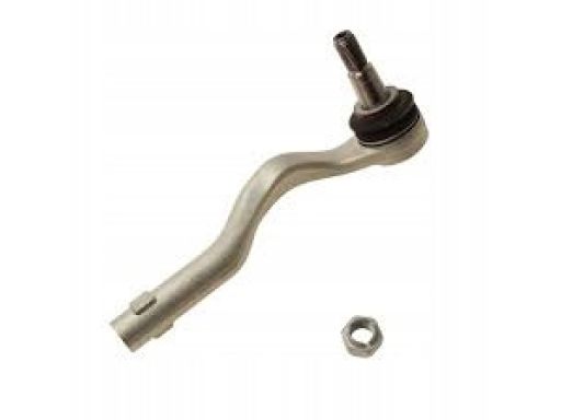 Końcówka Drążka kierowniczego Mercedes W212 W218 A2124600105