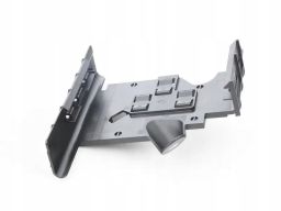 Uchwyt mocowanie sterownika VW Audi Seat Skoda OE 5Q0906507F