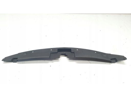 Nakładka na pas osłona Seat Leon III 5F0853655B