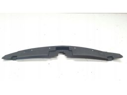 Nakładka na pas osłona Seat Leon III 5F0853655B