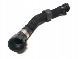Przewód Wąż chłodnica wody Mercedes W205 C class A2055019282