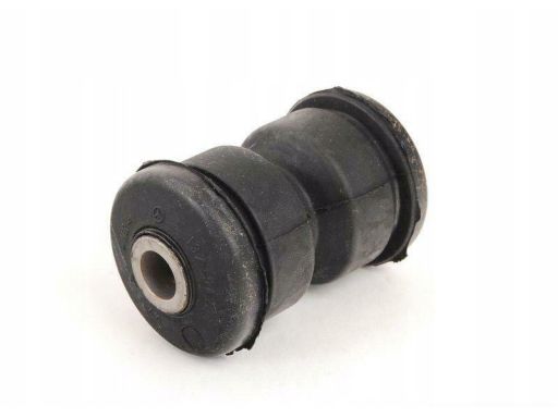 Silentblock tuleja guma Mercedes W163 ML class A1633300075