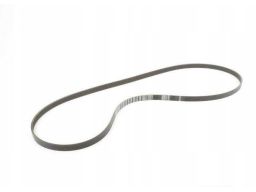 Pasek klinowy wielorowkowy Mercedes W172 W204 W207 A001 993 3496