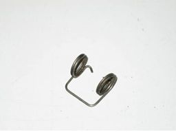 Sprężyna Zamka maski Mercedes R129 C140 W163 A1299930320