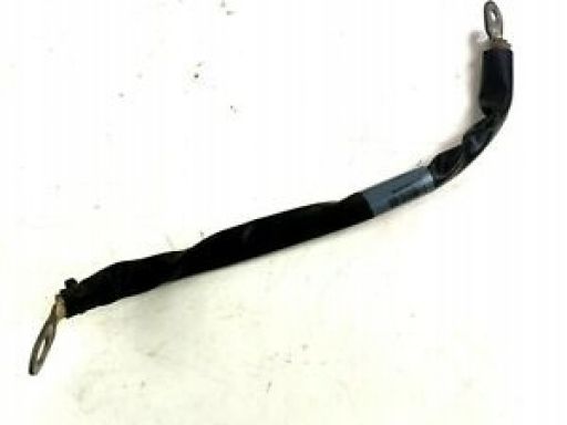 Przewód Masy Uziemiający Mercedes OE W204 W207 A2045407135