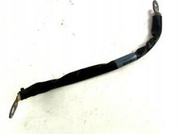 Przewód Masy Uziemiający Mercedes OE W204 W207 A2045407135