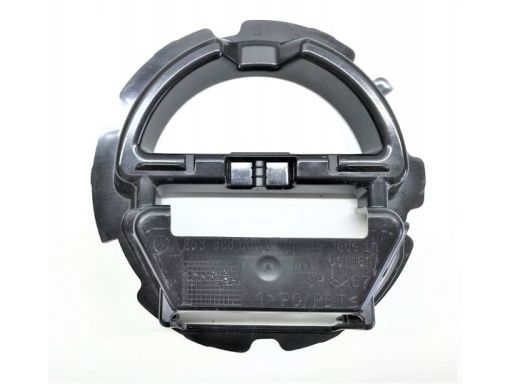 Mocowanie Radaru Distronic Mercedes C253 Oryginał