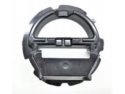 Mocowanie Radaru Distronic Mercedes C253 Oryginał