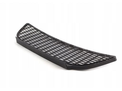 Kratka środkowa zderzaka BMW 3 E90 E91 M PAKIET 51117906494