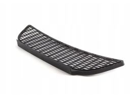 Kratka środkowa zderzaka BMW 3 E90 E91 M PAKIET 51117906494