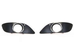 Prawa Kratka w zderzak Mercedes W245 B class A1698851222