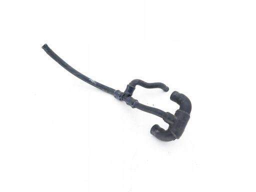 Przewód Wąż chłodnica wody Mercedes W129 A1298322994