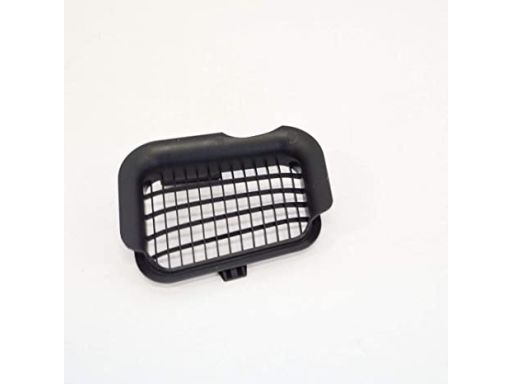 Kratka wlot powietrza BMW Seria 6 F06 F12 F13