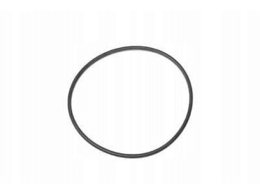 Uszczelka zbiornika paliwa Mercedes W900 W906 A4544780012