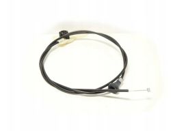 Oryginalne Cięgno linka zamka maski BMW Z3