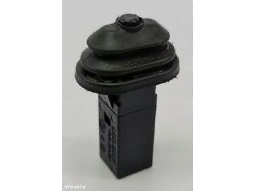 BMW odbojnik odbój klapki wlewu paliwa