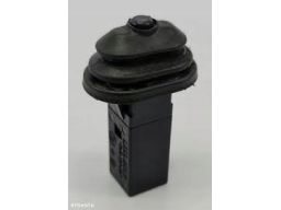 BMW odbojnik odbój klapki wlewu paliwa