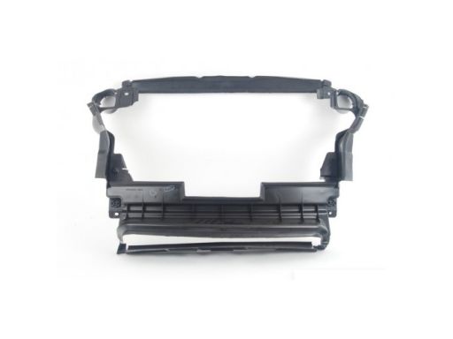 Kierownice powietrza Mercedes W164 GL A1645000916