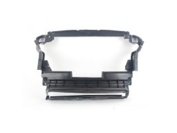 Kierownice powietrza Mercedes W164 GL A1645000916